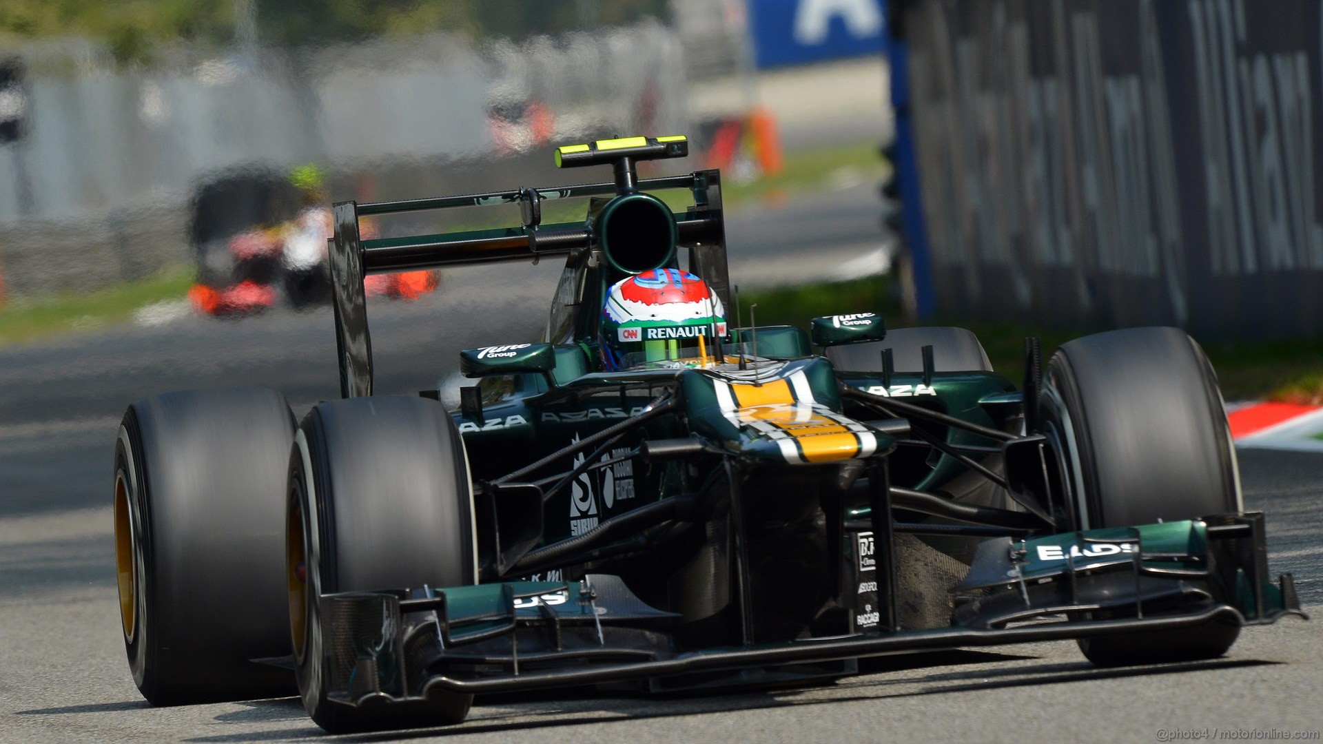 GP MONZA 1920x1080
