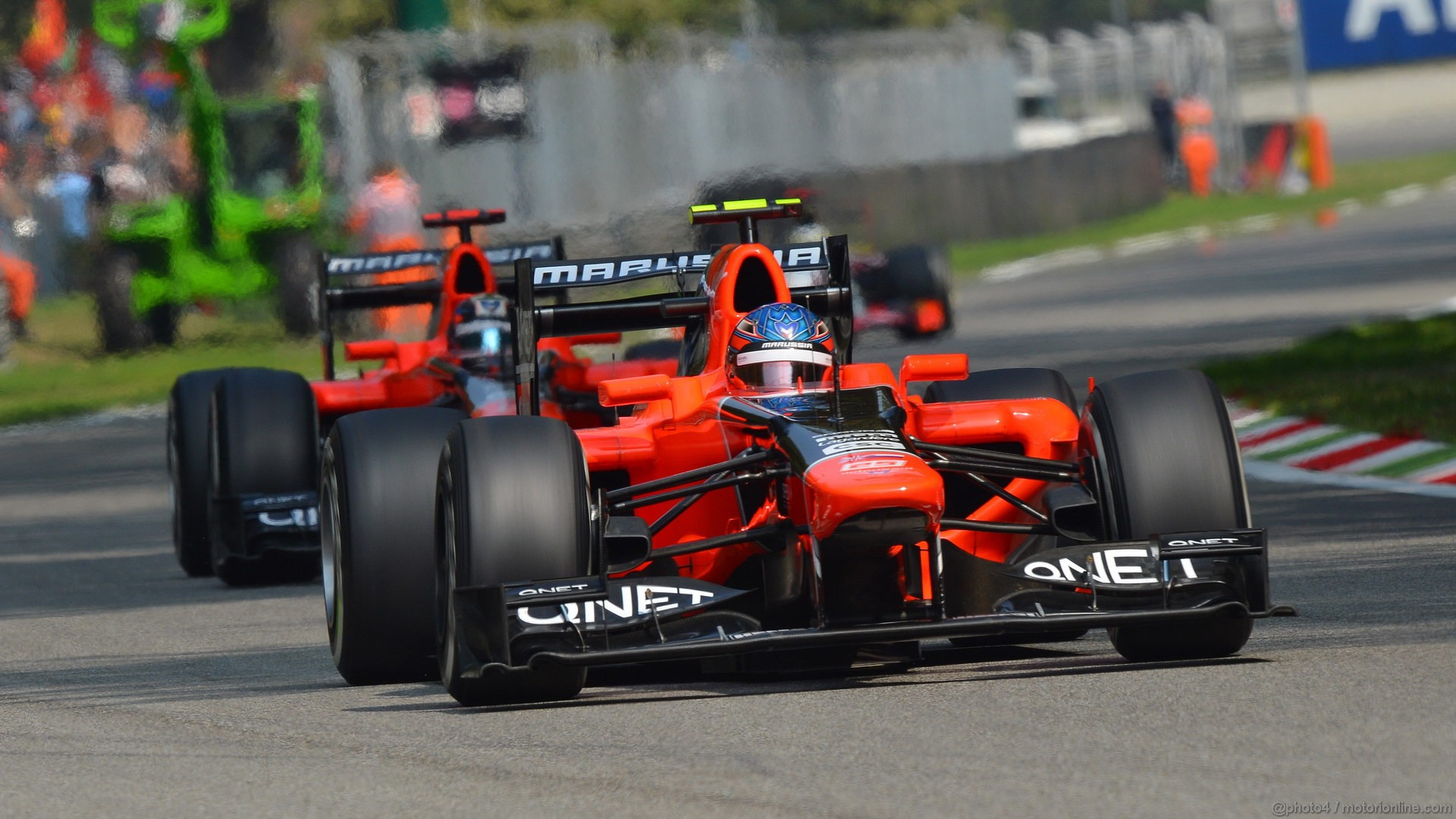 GP MONZA 1920x1080