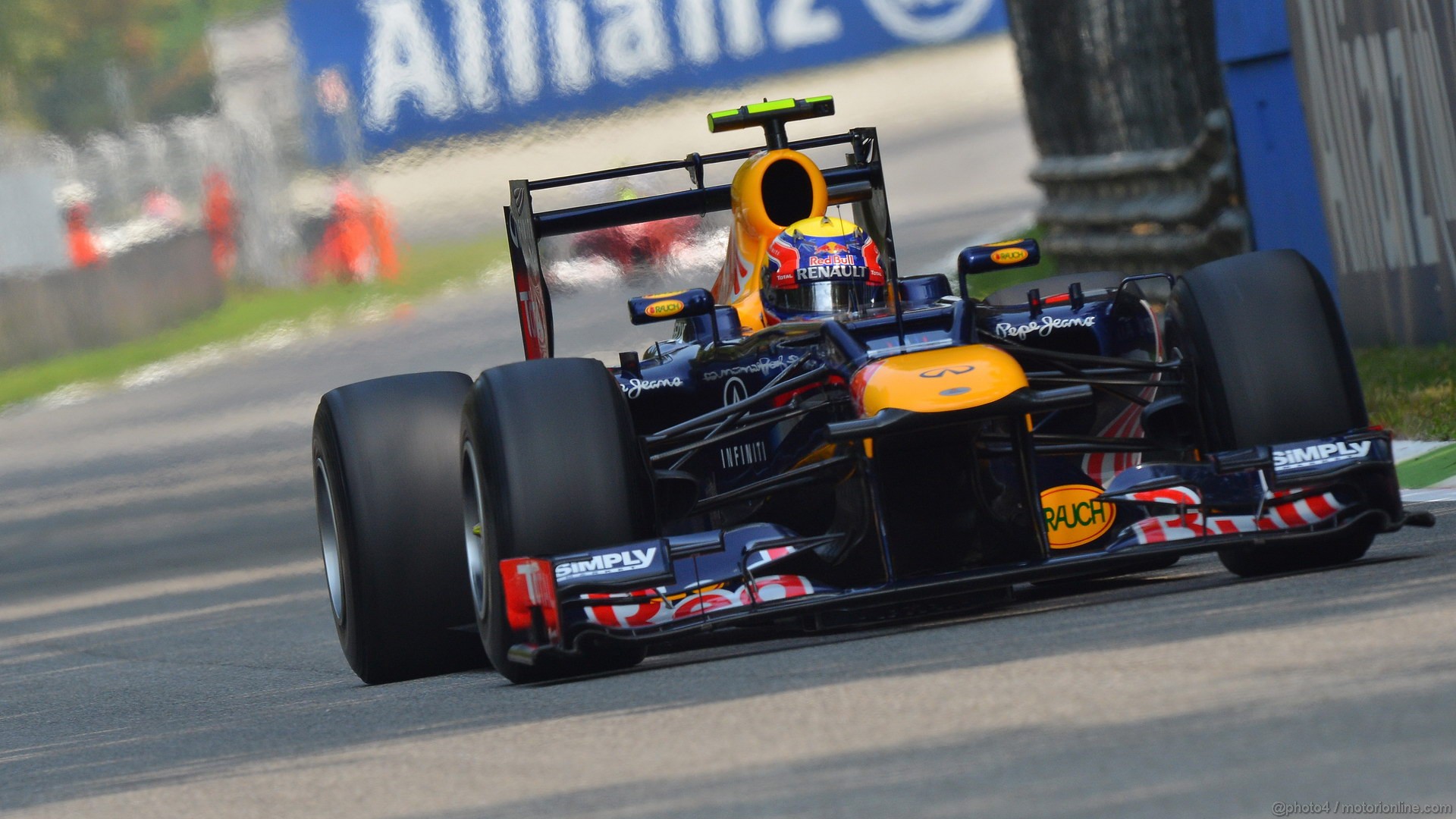GP MONZA 1920x1080