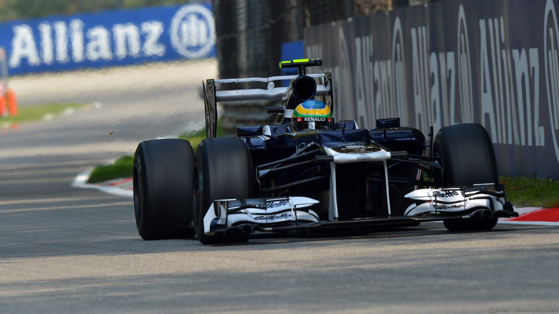 GP MONZA 1920x1080