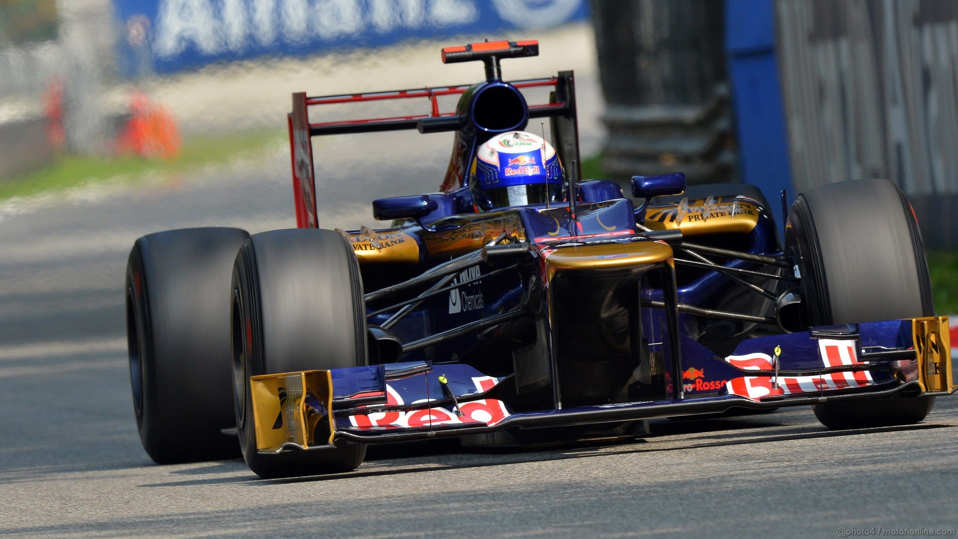 GP MONZA 1920x1080