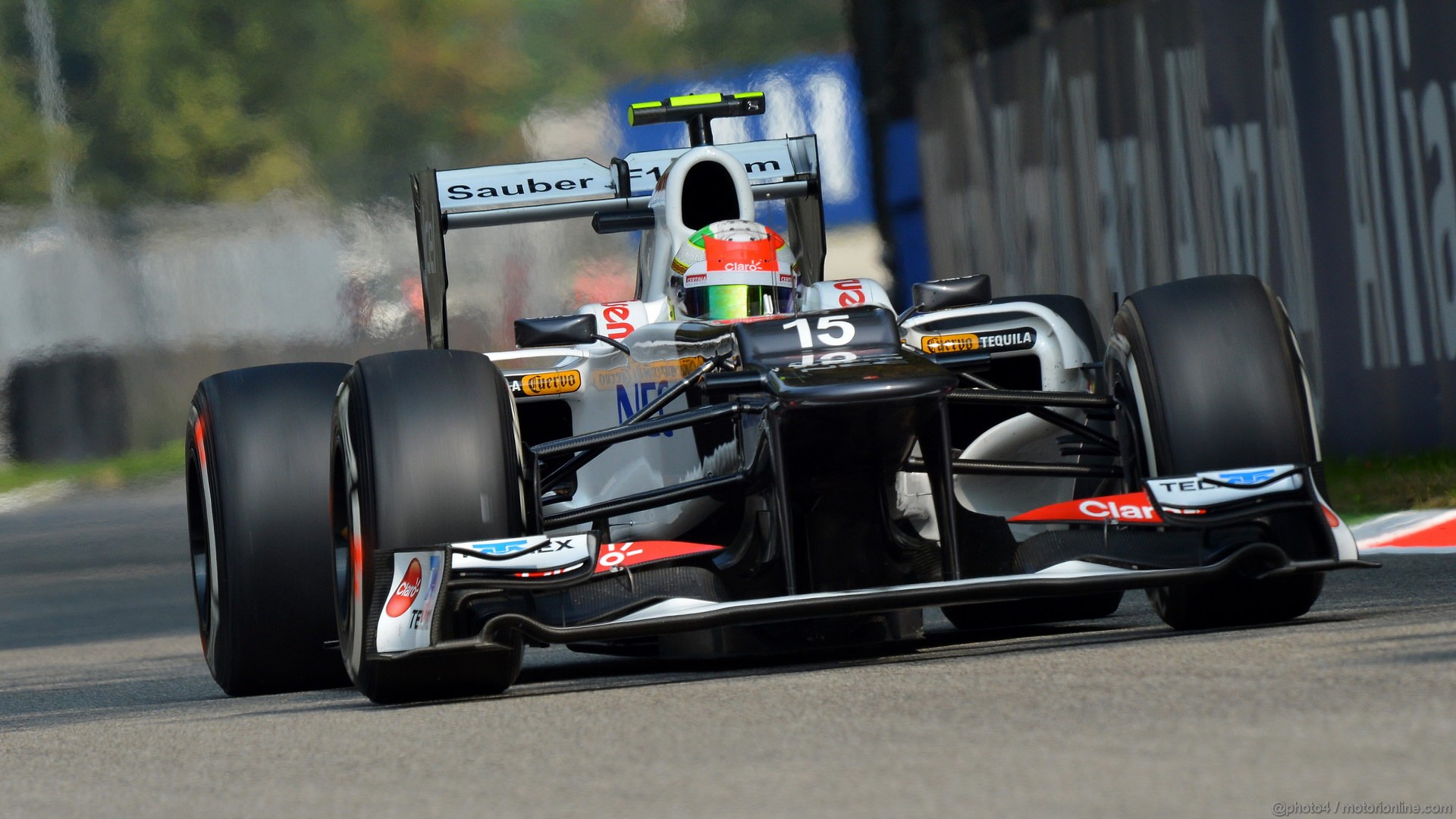 GP MONZA 1920x1080