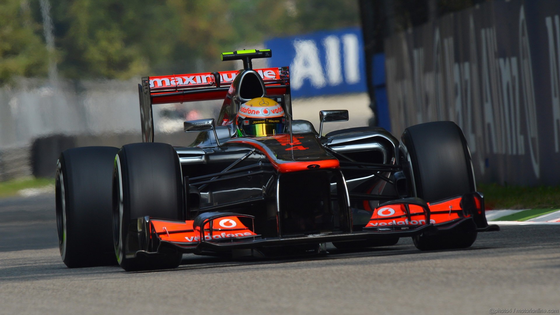 GP MONZA 1920x1080