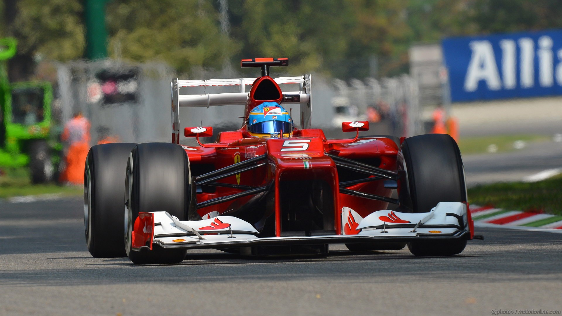 GP MONZA 1920x1080