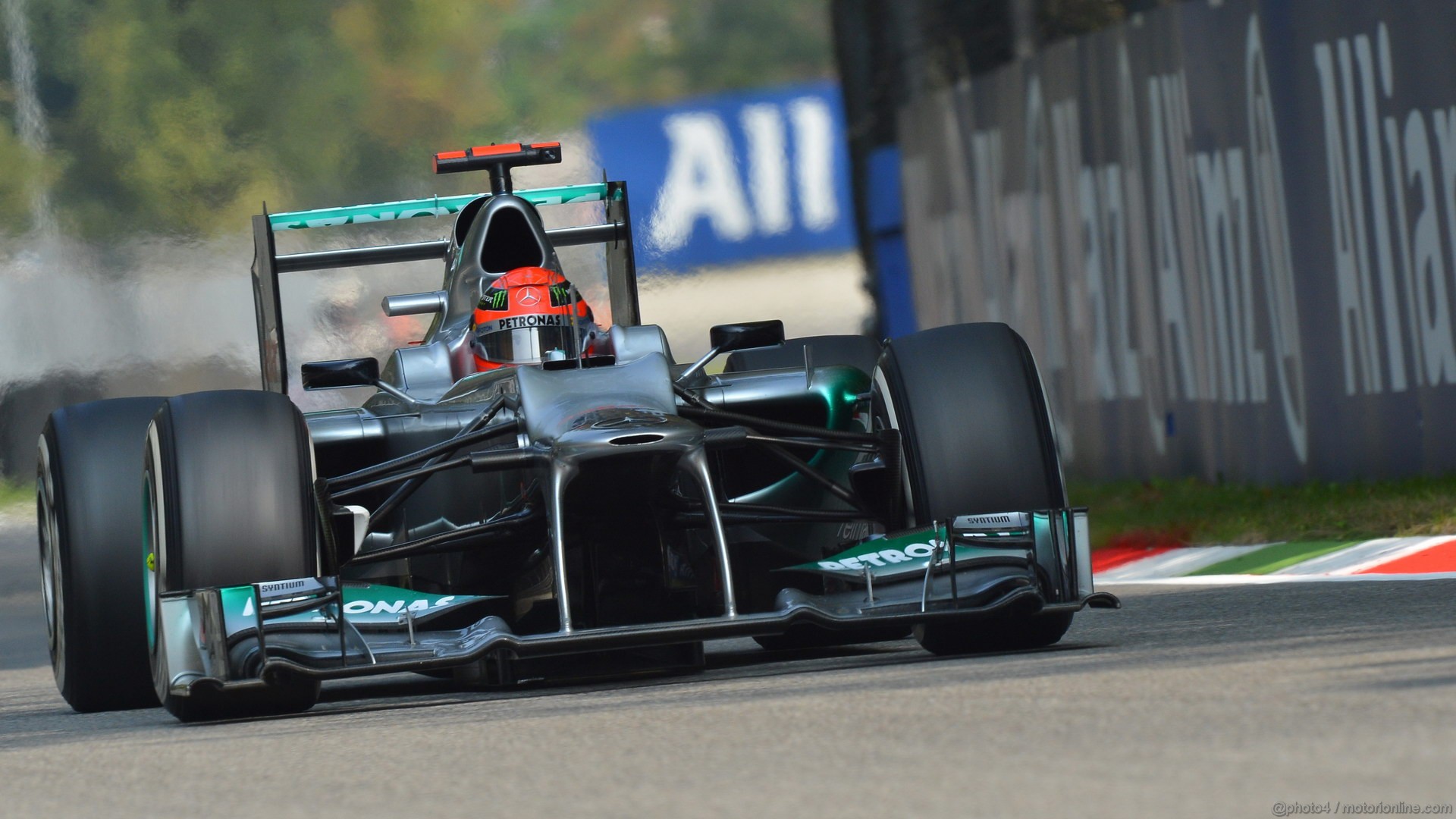 GP MONZA 1920x1080
