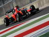 Wallpaper GP MONZA 2012 1920x1080, Sfondi Desktop F1