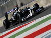 Wallpaper GP MONZA 2012 1920x1080, Sfondi Desktop F1