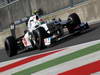 Wallpaper GP MONZA 2012 1920x1080, Sfondi Desktop F1