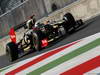 Wallpaper GP MONZA 2012 1920x1080, Sfondi Desktop F1