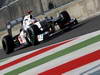 Wallpaper GP MONZA 2012 1920x1080, Sfondi Desktop F1