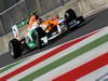 Wallpaper GP MONZA 2012 1920x1080, Sfondi Desktop F1