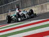 Wallpaper GP MONZA 2012 1920x1080, Sfondi Desktop F1