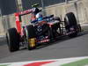 Wallpaper GP MONZA 2012 1920x1080, Sfondi Desktop F1