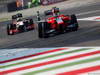 Wallpaper GP MONZA 2012 1920x1080, Sfondi Desktop F1