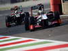 Wallpaper GP MONZA 2012 1920x1080, Sfondi Desktop F1