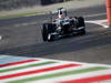 Wallpaper GP MONZA 2012 1920x1080, Sfondi Desktop F1