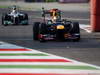 Wallpaper GP MONZA 2012 1920x1080, Sfondi Desktop F1