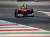 Wallpaper GP MONZA 2012 1920x1080, Sfondi Desktop F1