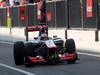 Wallpaper GP MONZA 2012 1920x1080, Sfondi Desktop F1