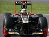 Wallpaper GP MONZA 2012 1920x1080, Sfondi Desktop F1