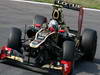Wallpaper GP MONZA 2012 1920x1080, Sfondi Desktop F1