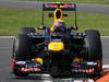Wallpaper GP MONZA 2012 1920x1080, Sfondi Desktop F1