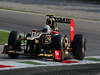 Wallpaper GP MONZA 2012 1920x1080, Sfondi Desktop F1