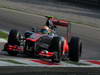 Wallpaper GP MONZA 2012 1920x1080, Sfondi Desktop F1