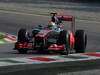 Wallpaper GP MONZA 2012 1920x1080, Sfondi Desktop F1
