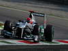 Wallpaper GP MONZA 2012 1920x1080, Sfondi Desktop F1