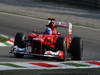 Wallpaper GP MONZA 2012 1920x1080, Sfondi Desktop F1