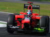 Wallpaper GP MONZA 2012 1920x1080, Sfondi Desktop F1
