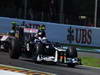 Wallpaper GP MONZA 2012 1920x1080, Sfondi Desktop F1