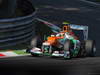 Wallpaper GP MONZA 2012 1920x1080, Sfondi Desktop F1