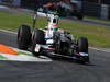 Wallpaper GP MONZA 2012 1920x1080, Sfondi Desktop F1