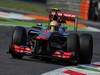 Wallpaper GP MONZA 2012 1920x1080, Sfondi Desktop F1