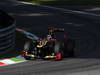 Wallpaper GP MONZA 2012 1920x1080, Sfondi Desktop F1