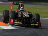 Wallpaper GP MONZA 2012 1920x1080, Sfondi Desktop F1
