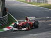 Wallpaper GP MONZA 2012 1920x1080, Sfondi Desktop F1