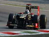 Wallpaper GP MONZA 2012 1920x1080, Sfondi Desktop F1