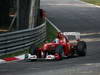 Wallpaper GP MONZA 2012 1920x1080, Sfondi Desktop F1