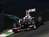 Wallpaper GP MONZA 2012 1920x1080, Sfondi Desktop F1
