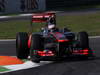 Wallpaper GP MONZA 2012 1920x1080, Sfondi Desktop F1