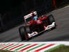 Wallpaper GP MONZA 2012 1920x1080, Sfondi Desktop F1