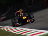 Wallpaper GP MONZA 2012 1920x1080, Sfondi Desktop F1