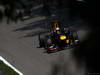 Wallpaper GP MONZA 2012 1920x1080, Sfondi Desktop F1