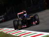 Wallpaper GP MONZA 2012 1920x1080, Sfondi Desktop F1