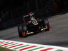 Wallpaper GP MONZA 2012 1920x1080, Sfondi Desktop F1