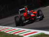 Wallpaper GP MONZA 2012 1920x1080, Sfondi Desktop F1