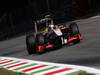 Wallpaper GP MONZA 2012 1920x1080, Sfondi Desktop F1